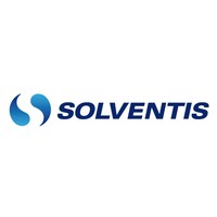 تامین مواد و تجهیزات-solventis-توسعه آلکامید