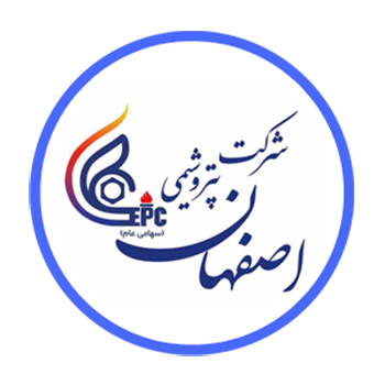 شرکت پتروشیمی اصفهان-توسعه آلکامید