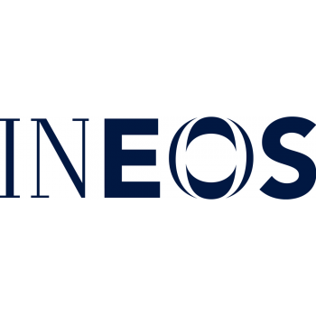 ineos -توسعه آلکامید