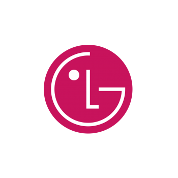 LG-توسعه آلکامید