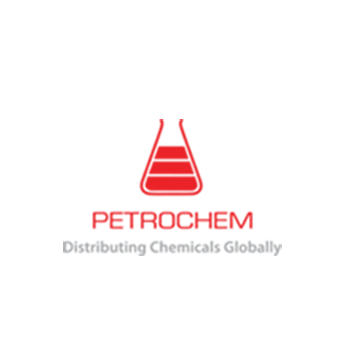 تامین مواد و تجهیزات-petrochem-توسعه آلکامید