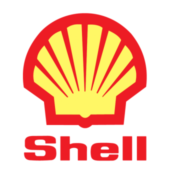 shell-توسعه آلکامید