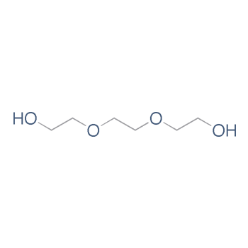 Triethylene_glycol-molcule-350