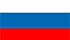 تماس با ما-توسعه آلکامید-روسیه